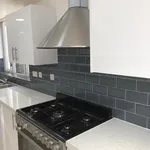 Rent 6 bedroom house in Birmingham