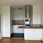 Rent 1 bedroom apartment in Watermael-Boitsfort