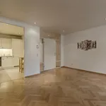 Rent 2 bedroom apartment of 110 m² in 's-Gravenhage