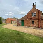 Rent 3 bedroom house in East Midlands