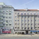 Rent 5 bedroom apartment in Lisbon