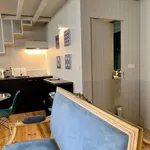 Rent 1 bedroom apartment in Porto