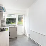 Rent 3 bedroom house in Wales