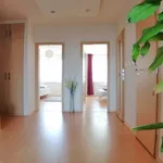 Rent 2 bedroom apartment of 77 m² in Prague