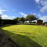 Rent 3 bedroom house in North Devon