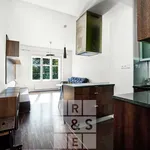 Rent 2 bedroom apartment in Praha 6