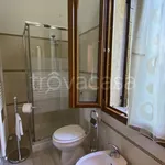 Rent 1 bedroom apartment of 40 m² in Monselice