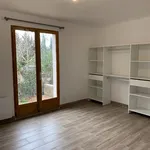 Appartement de 109 m² avec 4 chambre(s) en location à CARCASSONNET