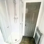 Rent a room in Derby