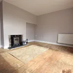 Rent 3 bedroom house in Long Ashton