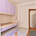 Rent a room of 60 m² in Rome