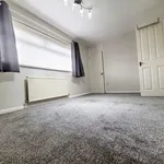 Rent 2 bedroom house in Salford