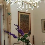 Rent 1 bedroom house of 90 m² in San Benedetto del Tronto