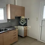 Rent 1 bedroom apartment of 60 m² in Τράχωνες