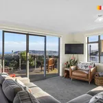 Rent 3 bedroom apartment in Dunedin