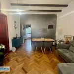 Affitto 1 camera appartamento di 87 m² in Palermo