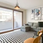 Rent 2 bedroom apartment in lisbon