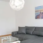 Miete 1 Schlafzimmer wohnung von 71 m² in berlin