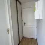 Rent 1 bedroom apartment of 20 m² in Rodez