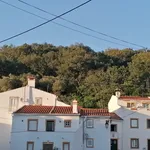 Alugar 2 quarto casa de 77 m² em Marvão