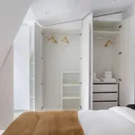 Alugar 2 quarto apartamento de 81 m² em lisbon