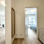 Miete 1 Schlafzimmer wohnung von 54 m² in berlin