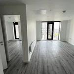 Rent 1 bedroom flat in Wales