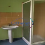 Rent 1 bedroom apartment in Maizilly