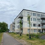 Hyr ett 2-rums lägenhet på 55 m² i Ängelholm