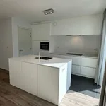 Rent 2 bedroom apartment in Peer