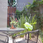 Rent 2 bedroom apartment of 300 m² in Tijuana