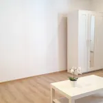 Rent 2 bedroom apartment of 45 m² in Jagiellońska