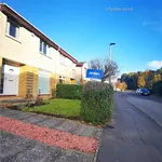 Rent 3 bedroom house in Edinburgh  South