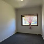 Rent 3 bedroom house in Gwynneville