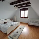 Rent 3 bedroom apartment of 88 m² in SZCZECIN 