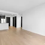 Rent 1 bedroom apartment in New York