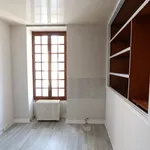 Maison de 150 m² avec 4 chambre(s) en location à Jouet-sur-l'Aubois