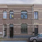 Huur 1 slaapkamer appartement in Geel