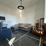 Rent 1 bedroom apartment of 68 m² in genova