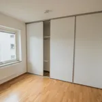 Rent 3 rooms apartment of 72 m² in Bromölla