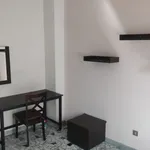 Rent 1 bedroom student apartment of 85 m² in Milano