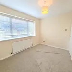 Rent 4 bedroom house in Harrogate