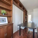 Rent a room in lisbon