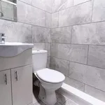 Rent 8 bedroom flat in West Midlands