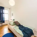 Rent a room in berlin