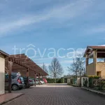 Rent 3 bedroom apartment of 69 m² in San Pietro in Casale