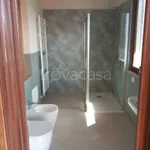 Rent 4 bedroom apartment of 150 m² in Gattinara