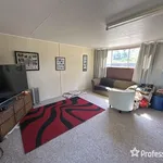 Rent 1 bedroom apartment in Tamworth