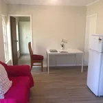 Rent 1 bedroom apartment in Albert-Eden