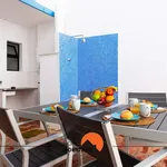 Rent 5 bedroom apartment of 140 m² in Albufeira